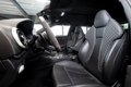 Daumennagel 12 - Audi RS3 SB 2.5 TFSI quatt|RS-SITZE|B&O|CARBON|MATRIX