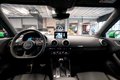 Daumennagel 15 - Audi RS3 SB 2.5 TFSI quatt|RS-SITZE|B&O|CARBON|MATRIX