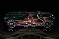 Daumennagel 16 - Audi RS3 SB 2.5 TFSI quatt|RS-SITZE|B&O|CARBON|MATRIX