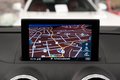 Daumennagel 20 - Audi RS3 SB 2.5 TFSI quatt|RS-SITZE|B&O|CARBON|MATRIX