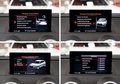 Daumennagel 22 - Audi RS3 SB 2.5 TFSI quatt|RS-SITZE|B&O|CARBON|MATRIX