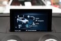 Daumennagel 23 - Audi RS3 SB 2.5 TFSI quatt|RS-SITZE|B&O|CARBON|MATRIX
