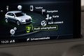 Daumennagel 24 - Audi RS3 SB 2.5 TFSI quatt|RS-SITZE|B&O|CARBON|MATRIX