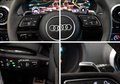Daumennagel 25 - Audi RS3 SB 2.5 TFSI quatt|RS-SITZE|B&O|CARBON|MATRIX