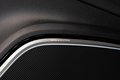 Daumennagel 26 - Audi RS3 SB 2.5 TFSI quatt|RS-SITZE|B&O|CARBON|MATRIX