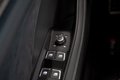 Daumennagel 27 - Audi RS3 SB 2.5 TFSI quatt|RS-SITZE|B&O|CARBON|MATRIX