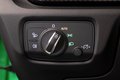 Daumennagel 28 - Audi RS3 SB 2.5 TFSI quatt|RS-SITZE|B&O|CARBON|MATRIX