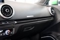Daumennagel 31 - Audi RS3 SB 2.5 TFSI quatt|RS-SITZE|B&O|CARBON|MATRIX