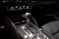 Daumennagel 33 - Audi RS3 SB 2.5 TFSI quatt|RS-SITZE|B&O|CARBON|MATRIX