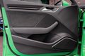 Daumennagel 35 - Audi RS3 SB 2.5 TFSI quatt|RS-SITZE|B&O|CARBON|MATRIX