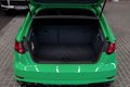 Daumennagel 37 - Audi RS3 SB 2.5 TFSI quatt|RS-SITZE|B&O|CARBON|MATRIX