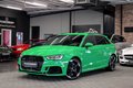 Daumennagel 1 - Audi RS3 SB 2.5 TFSI quatt|RS-SITZE|B&O|CARBON|MATRIX