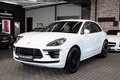 Daumennagel 2 - Porsche Macan Turbo|SPORTABGAS|BOSE|MEMORY|AHK|STDHZ