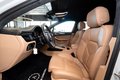 Daumennagel 11 - Porsche Macan Turbo|SPORTABGAS|BOSE|MEMORY|AHK|STDHZ
