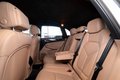 Daumennagel 14 - Porsche Macan Turbo|SPORTABGAS|BOSE|MEMORY|AHK|STDHZ