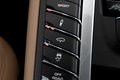 Daumennagel 18 - Porsche Macan Turbo|SPORTABGAS|BOSE|MEMORY|AHK|STDHZ
