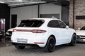 Daumennagel 7 - Porsche Macan Turbo|SPORTABGAS|BOSE|MEMORY|AHK|STDHZ