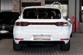 Daumennagel 9 - Porsche Macan Turbo|SPORTABGAS|BOSE|MEMORY|AHK|STDHZ