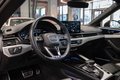 Daumennagel 12 - Audi S5 Cabrio 3.0 TFSI quatt|S-SITZE|B&O|AHK|LASER