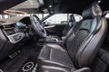 Daumennagel 13 - Audi S5 Cabrio 3.0 TFSI quatt|S-SITZE|B&O|AHK|LASER