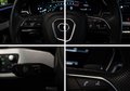 Daumennagel 26 - Audi S5 Cabrio 3.0 TFSI quatt|S-SITZE|B&O|AHK|LASER