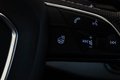 Daumennagel 27 - Audi S5 Cabrio 3.0 TFSI quatt|S-SITZE|B&O|AHK|LASER