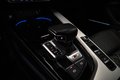 Daumennagel 32 - Audi S5 Cabrio 3.0 TFSI quatt|S-SITZE|B&O|AHK|LASER