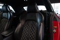 Daumennagel 35 - Audi S5 Cabrio 3.0 TFSI quatt|S-SITZE|B&O|AHK|LASER