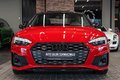 Daumennagel 5 - Audi S5 Cabrio 3.0 TFSI quatt|S-SITZE|B&O|AHK|LASER