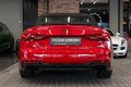 Daumennagel 10 - Audi S5 Cabrio 3.0 TFSI quatt|S-SITZE|B&O|AHK|LASER