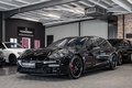 Daumennagel 2 - Porsche Panamera GTS Sport Turismo|SPORT-DESIGN|CHRONO