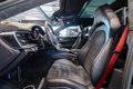 Daumennagel 11 - Porsche Panamera GTS Sport Turismo|SPORT-DESIGN|CHRONO