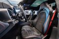 Daumennagel 12 - Porsche Panamera GTS Sport Turismo|SPORT-DESIGN|CHRONO