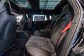 Daumennagel 13 - Porsche Panamera GTS Sport Turismo|SPORT-DESIGN|CHRONO