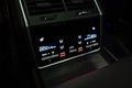 Daumennagel 14 - Porsche Panamera GTS Sport Turismo|SPORT-DESIGN|CHRONO