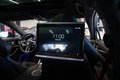 Daumennagel 15 - Porsche Panamera GTS Sport Turismo|SPORT-DESIGN|CHRONO