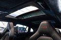 Daumennagel 16 - Porsche Panamera GTS Sport Turismo|SPORT-DESIGN|CHRONO