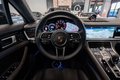 Daumennagel 17 - Porsche Panamera GTS Sport Turismo|SPORT-DESIGN|CHRONO