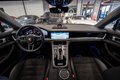 Daumennagel 18 - Porsche Panamera GTS Sport Turismo|SPORT-DESIGN|CHRONO
