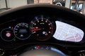 Daumennagel 19 - Porsche Panamera GTS Sport Turismo|SPORT-DESIGN|CHRONO