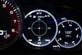 Daumennagel 20 - Porsche Panamera GTS Sport Turismo|SPORT-DESIGN|CHRONO