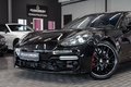 Daumennagel 3 - Porsche Panamera GTS Sport Turismo|SPORT-DESIGN|CHRONO