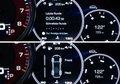 Daumennagel 21 - Porsche Panamera GTS Sport Turismo|SPORT-DESIGN|CHRONO