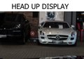 Daumennagel 22 - Porsche Panamera GTS Sport Turismo|SPORT-DESIGN|CHRONO