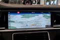 Daumennagel 23 - Porsche Panamera GTS Sport Turismo|SPORT-DESIGN|CHRONO