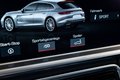 Daumennagel 26 - Porsche Panamera GTS Sport Turismo|SPORT-DESIGN|CHRONO