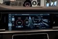 Daumennagel 27 - Porsche Panamera GTS Sport Turismo|SPORT-DESIGN|CHRONO