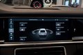 Daumennagel 28 - Porsche Panamera GTS Sport Turismo|SPORT-DESIGN|CHRONO