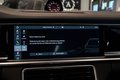 Daumennagel 29 - Porsche Panamera GTS Sport Turismo|SPORT-DESIGN|CHRONO