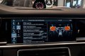 Daumennagel 30 - Porsche Panamera GTS Sport Turismo|SPORT-DESIGN|CHRONO